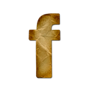 Find us on Facebok