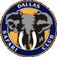 Dallas Safari Club