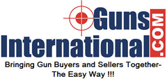 Gun International