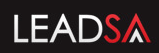 Lead SA