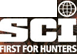 Safari Club International
