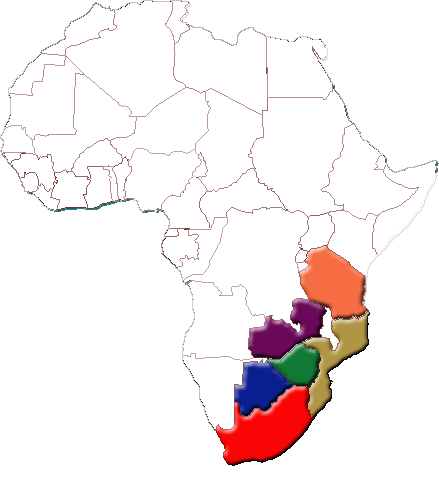 Africa